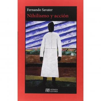 Nihilismo y acción
