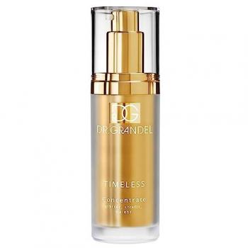 Dr. Grandel Timeless Unisex Anti-Aging Concentrate 30 ml