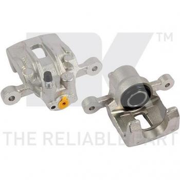 Caliper de Freno NK 213498 - Alta Calidad y Rendimiento Superior