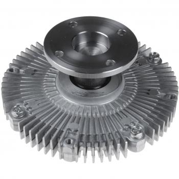 Embrague viscous del ventilador del radiador BLUE PRINT ADN19164