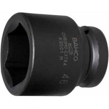 Bahco K9501M-41 - Vaso 1, 41