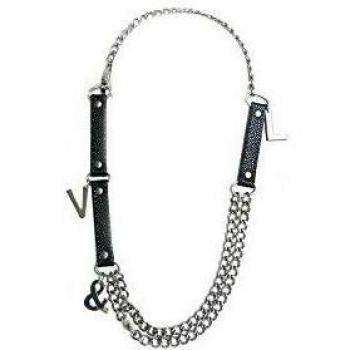 Collar Mujer Victorio & Lucchino VJ0103CO