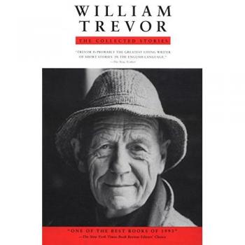 The Collected Stories