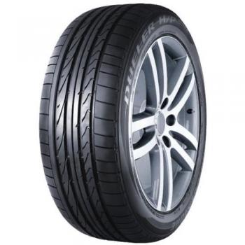 Bridgestone Dueler H/P Sport - 215/60/R17 96H - E/C/71 - Neumático veranos