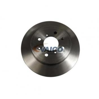 VAICO V40-80014 Disco de freno