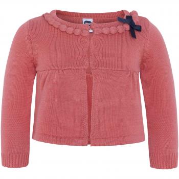 Chaqueta Tricot NIÑA Fish Rain