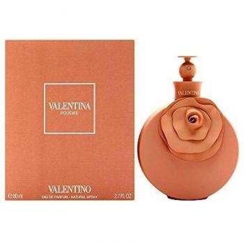 Valentino eau de parfum valentina poudre 80 ml