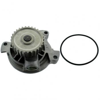 SKF VKPC 81612 Kit Bomba de aqua