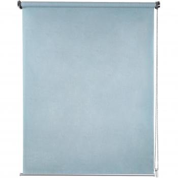 Estor enrollable semifiltrante Acquamarina 60x180