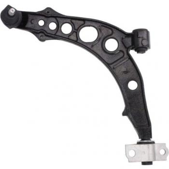 Brazo de control de suspensión de ruedas REINHOCH RH04-1029 Eje delantero/Enlaces/frente