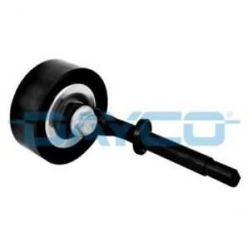 Dayco APV2559 Tensor de Correa, Correa Poli V