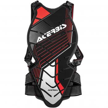 ACERBIS 0017172.323.063 Comfort Protector de espalda