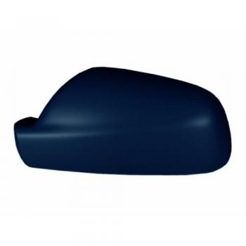 Alkar 6343307 Cubiertas para Automóviles