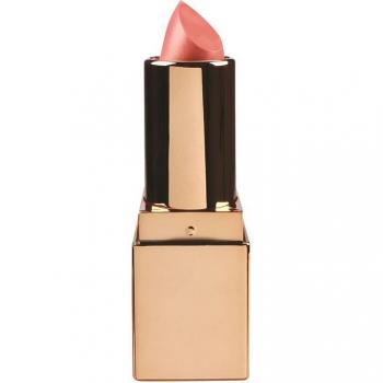 Barra de Labios Lip Couture - Technic - Peach Kiss