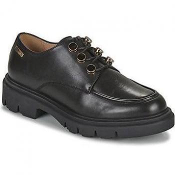 Les Tropéziennes par M Belarbi Women's Zodiak Derby Shoes
