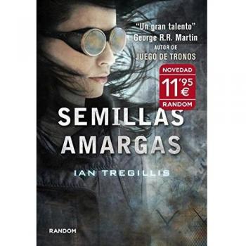Semillas amargas