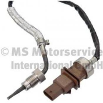Sensor de temperatura de los gases de escape PIERBURG 7.11020.26.0