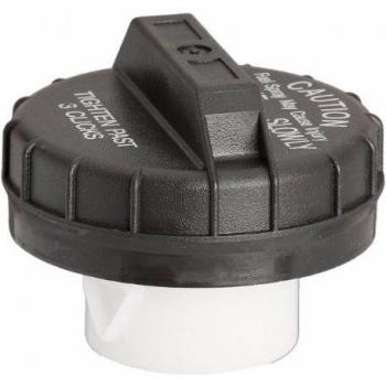 STANT MFG. CO. 10848 BOXED FUEL CAPS