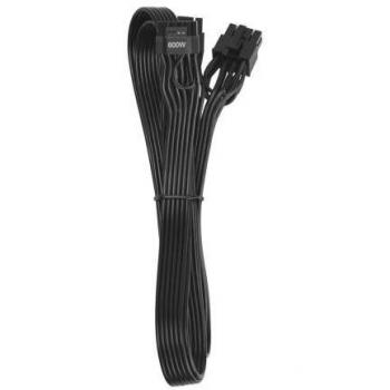 DeepCool Ventilador de Caja GP-PCI-E-12VHPWR 0,65 m