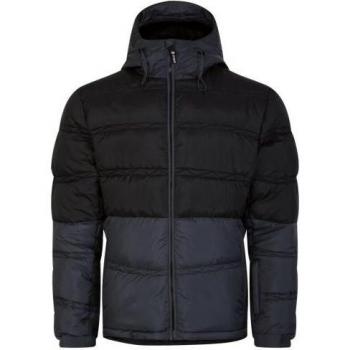 Dare 2B - Chaqueta de Esquí Ollie Impermeable para Hombre