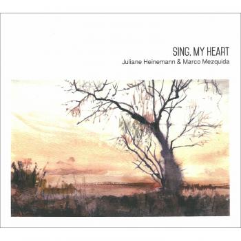 Sing, My Heart