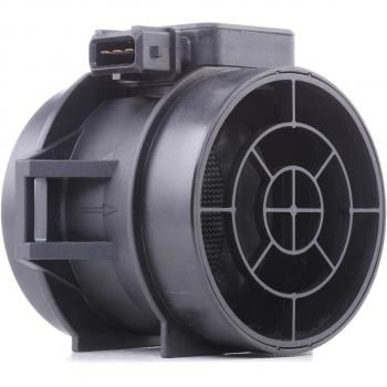 Air Mass Sensor 5WK9607Z by VDO