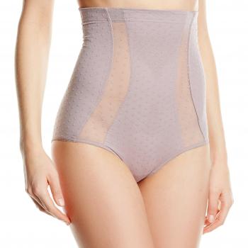 Vanity Fair Perfect Seduction-Faja de cintura Mujer