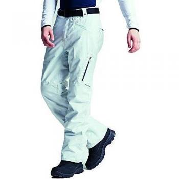 Dare 2b Mens Free Reign II Waterproof Warm Ski Trousers