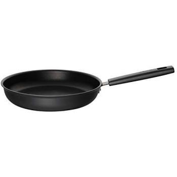 Fiskars Hard Face Sartén, Aluminum