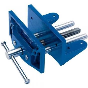 Draper 45233 - Tornillo de banco