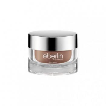 Crema Nutritiva Infinity Eberlin | Fórmula Biológica de Alta Nutrición