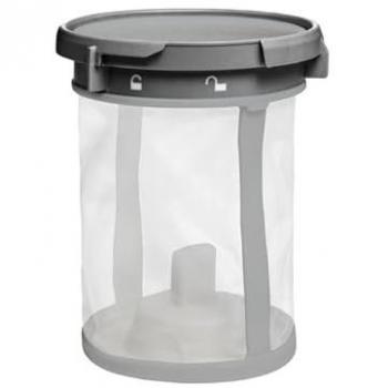 Cartucho Electrolux E4WHCAR1 para Filtro de Microplásticos - Pack de 2 Piezas