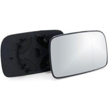 Johns Cristal de espejo para espejo retrovisor, 95 24 38 – 80