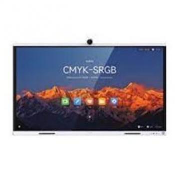 Soporte de Pared Huawei para Huawei Ideahub S2 de 86 Pulgadas