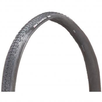Vittoria Cross XG Pro Cyclo - Cubierta para bicicleta de carretera, 700 x 31 C
