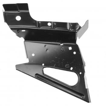 Base de Faro BLIC 6502-08-5053242P