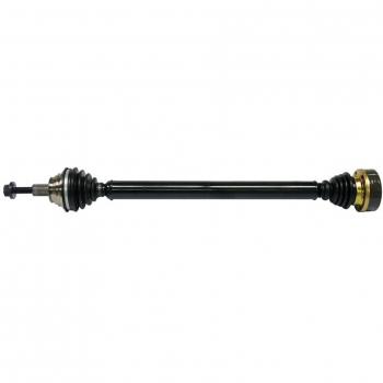 SKF VKJC 4628 Kit de transmisión