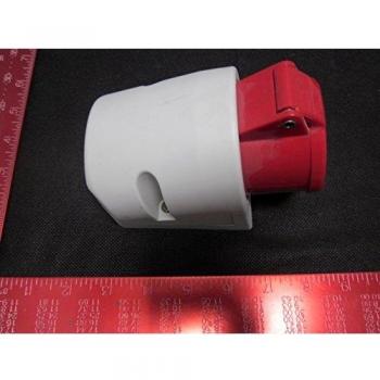 Gewiss GW62482 - Toma de corriente