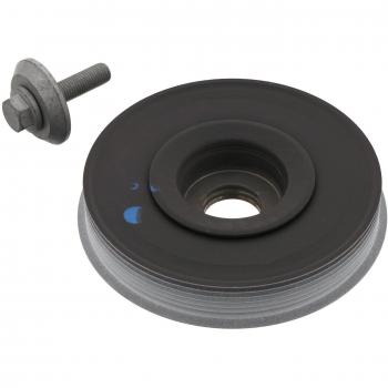 Febi Bilstein 33791 Correas de Distribución