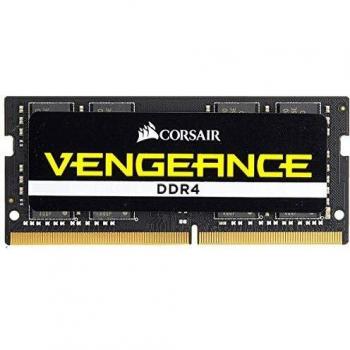 Corsair Vengeance SODIMM 16GB
