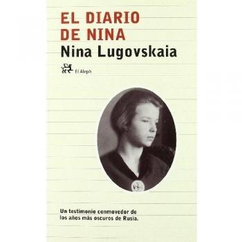 El diario de Nina