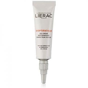 Lierac Dark Circles Correction Cream, 210 g