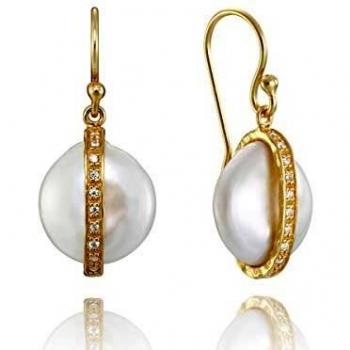 VICEROY FALL WINTER PENDIENTES 4060E100-66