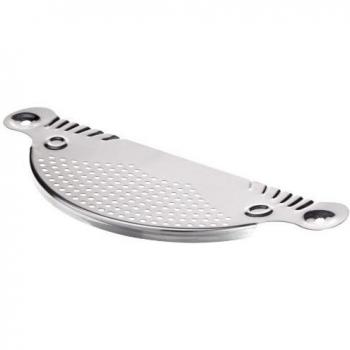 Chg 3172-00 - Accesorio para escurrir agua
