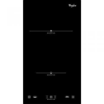 WHIRLPOOL Placa Modular WHIRLPOOL ACM712IXSH 2f In