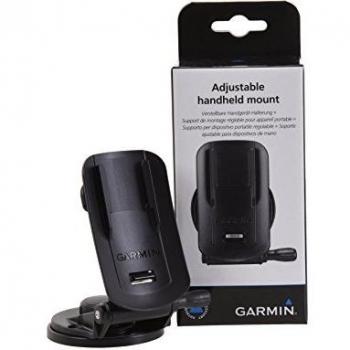 Garmin Adjustable Handheld Mount