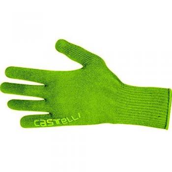 CORRIDORE GLOVE