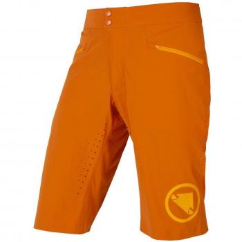 Pantalón corto de hombre SingleTrack Lite Endura