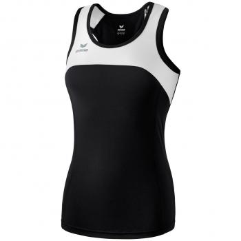 Erima Race - Camiseta de running