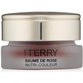 Baume De Rose Nutri Couleur by By Terry 4 Bloom Berry 7g